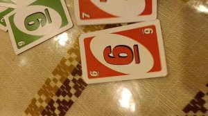 67,69