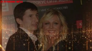 Он БРОСИЛ её с Тяжёлой болезнью и Маленькой дочерью. История любви Юлии Началовой и Евгения Алдонина