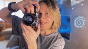 Техника для начинающего фотографа. МОЙ ПУТЬ В ФОТОГРАФИИ.