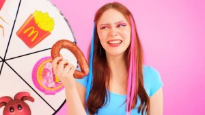 Пранки на Хэллоуин # Смешные розыгрыши на Хэллоуин от 4Teen Challenge