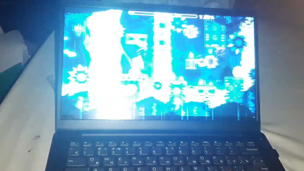 Я-МАСТЕР ИГРЫ В GEOMETRY DASH#GD#geometrydash#8#meme#gd#master смотреть онлайн