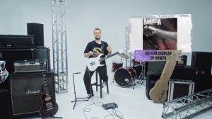 Pantera | РОК ЖИВ