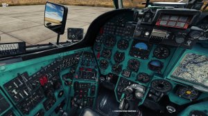 ПРЯМОЙ ЭФИР DCS World 2026 | Тактика боевых действий на самолётах и вертолётах PVP/PVE