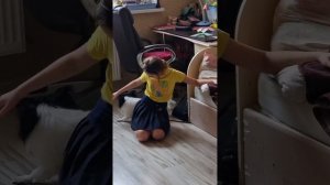 Братья наши меньшие!