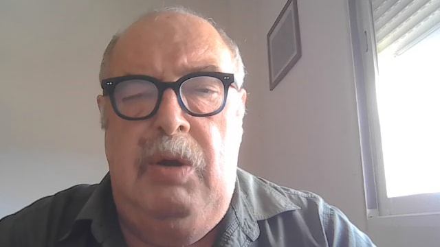 ИТОГИ 28.06.2026 (2) смотреть онлайн