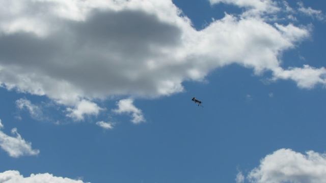 MVI_2580 смотреть онлайн