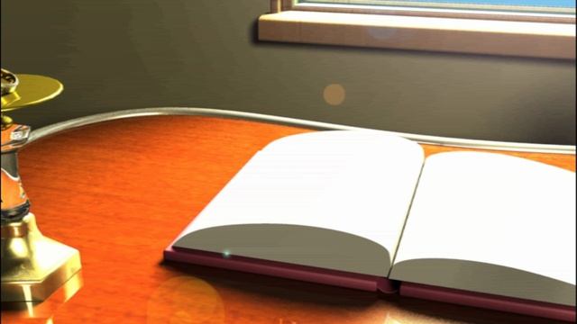 Заставка ЗАГС