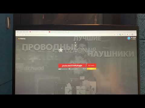 Итоги конкурса ЛУЧШИЕ ПРОВОДНЫЕ НАУШНИКИ смотреть онлайн