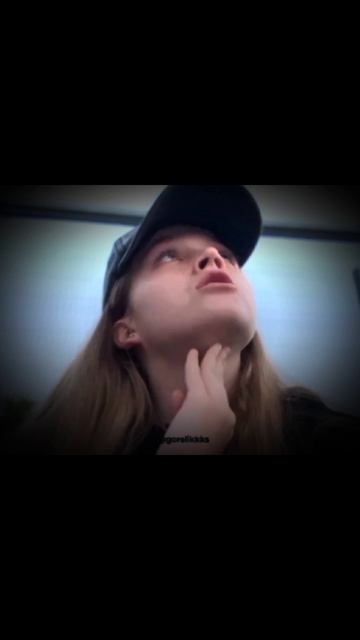 Мироненко Саша ✨ ELEVATE ✨ видео – @gorelikkks смотреть онлайн