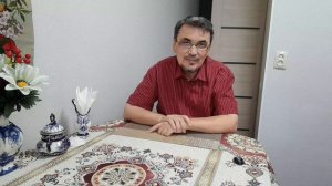 Срочно! Вологжанка и её грязные танцы! Помогите Женщине! Нужна бригада!   28.06.2026