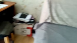 тайны тёмного закулисья серия 4. ждёте 2 сезон