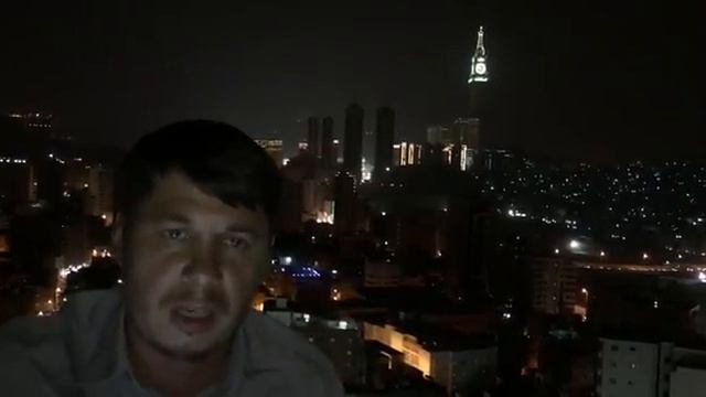Шамил Садыйков 2017 елгы Хаҗ нәтиҗәләре турында смотреть онлайн