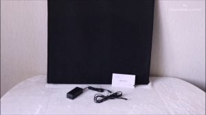 Фотобокс (лайткуб, лайтбокс, фотокуб) с AliExpress. Сборка и примеры фото. Photo box , Photobox