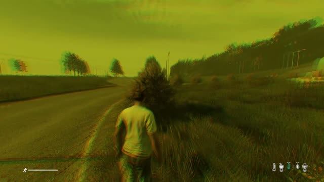 PSI_ZONE-1 смотреть онлайн