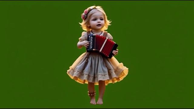 Рябина рябинушка_encoded смотреть онлайн