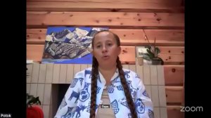 Практика Онлайн