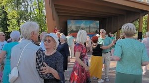 Ты на звонки не отвечай... 28.06.26...