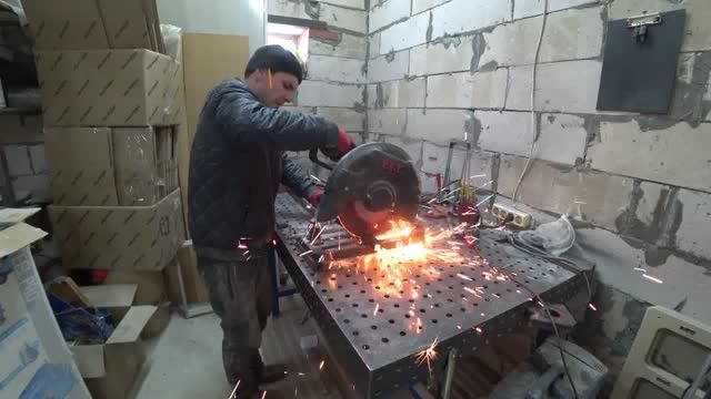 Изготовление лестницы на заказ  под ключ в Москву.