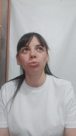 Быт и рутина как не убить любовь