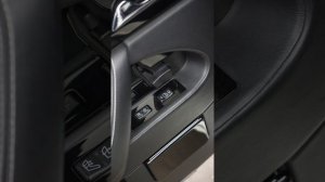 Mercedes “Кабан” W140