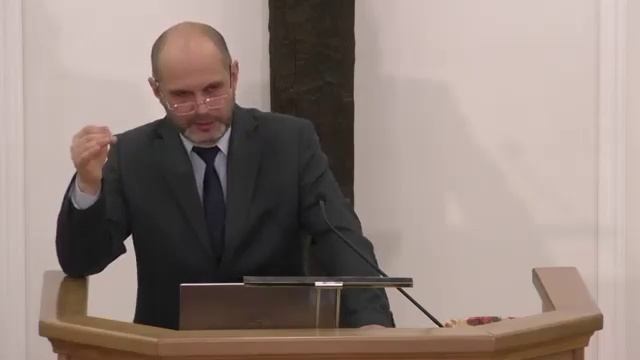 АНДРЕЙ ДОВГЕЛЬ