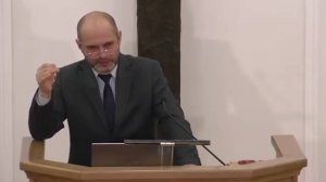 Путь исправления - Андрей Довгель