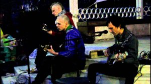 ГДР - Не ищи