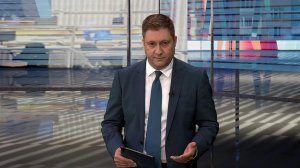 В Минобороны сообщили об освобождении населенных пунктов Писанцы и Новоселовка.