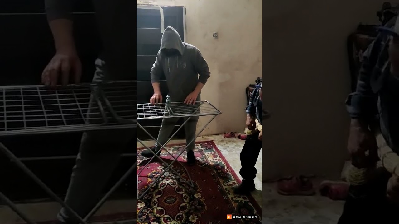 Дед Витос и Льова смотреть онлайн