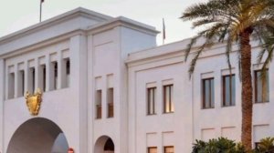🇧🇭 МИД Бахрейна официально подтвердил, что Иран атаковал территорию королевства!