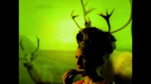 Sheryl Crow - if it makes you happy