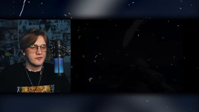 ЖЕРТВОПРИНОШЕНИЕ! Аватар легенда об Аанге 20 серия 1 сезон ! Реакция смотреть онлайн