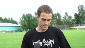 Новости ДИНУРА_Футбольный матч_Динур_Хромпик_22_06_2026