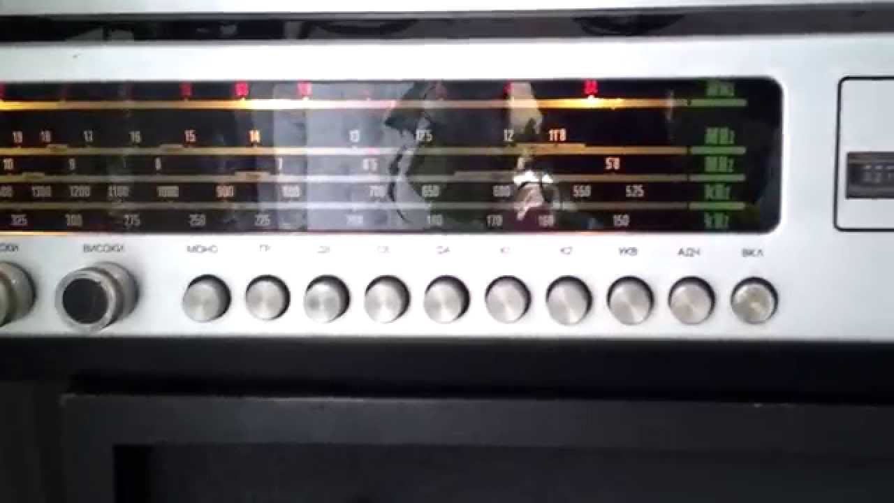 РЕСПРОМ СОНАТА 2-2 (original bulgarian audio system) part.2 Resprom Sonata 2-2 смотреть онлайн