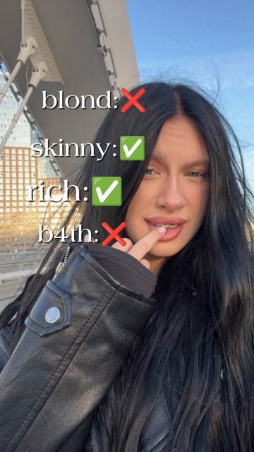 🙂🦭 смотреть онлайн