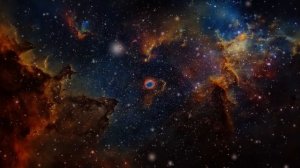Медитация✨Открытие новых путей✨Квантовый скачок✨