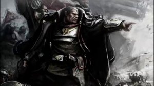 actual goats of the imperium. #warhammer40k #warhammeredit