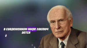 7 Вещей, Которые Нужно Убрать Из Своей Жизни (Не Предупреждая Никого) — Наполеон Хилл
