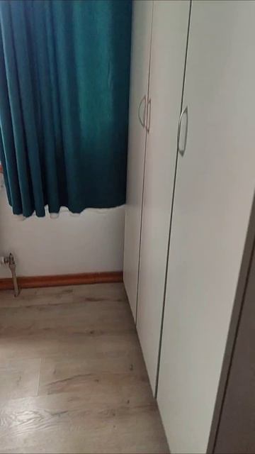 2026-06-28 смотреть онлайн