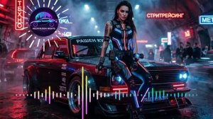 Русский Vocal Deep House