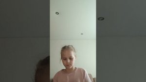 1000018797.mp