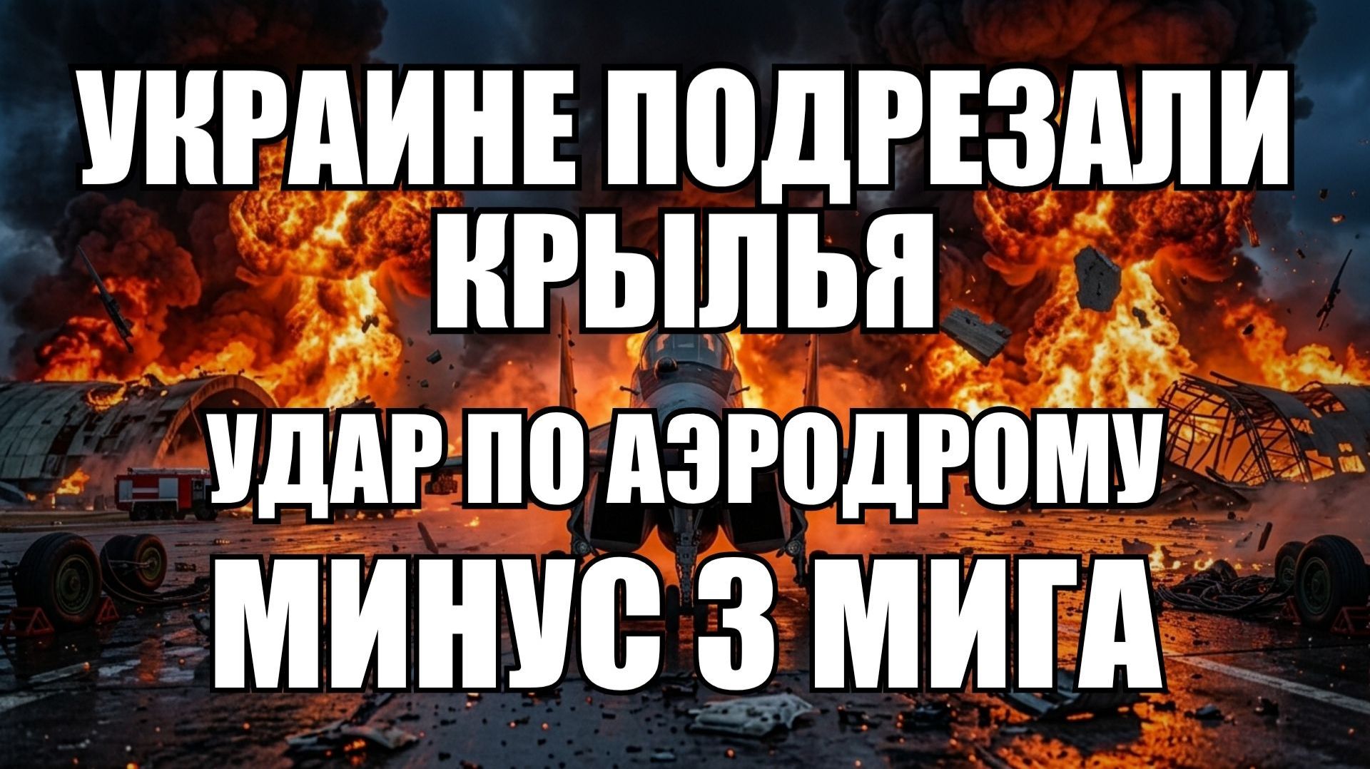 💥Утренний выпуск новостей 28.06.26 смотреть онлайн