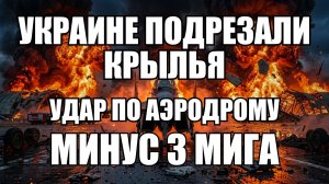 💥Утренний выпуск новостей 28.06.26