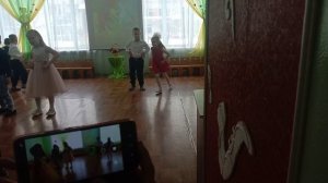 video_20230306_103720.mp4
