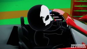 Incredibox Sprunki, но все ИЗМЕНИЛИ ОБЛИК! Анимация_3
