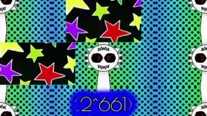 РВССДН до 2^1000 часть 54