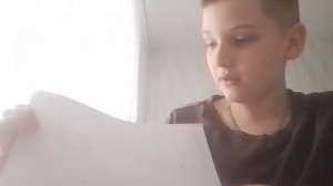 НАБОР НА ТУРНИР 07/26