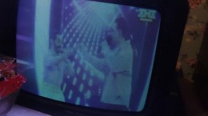 Интуиция не подвела волшебника
