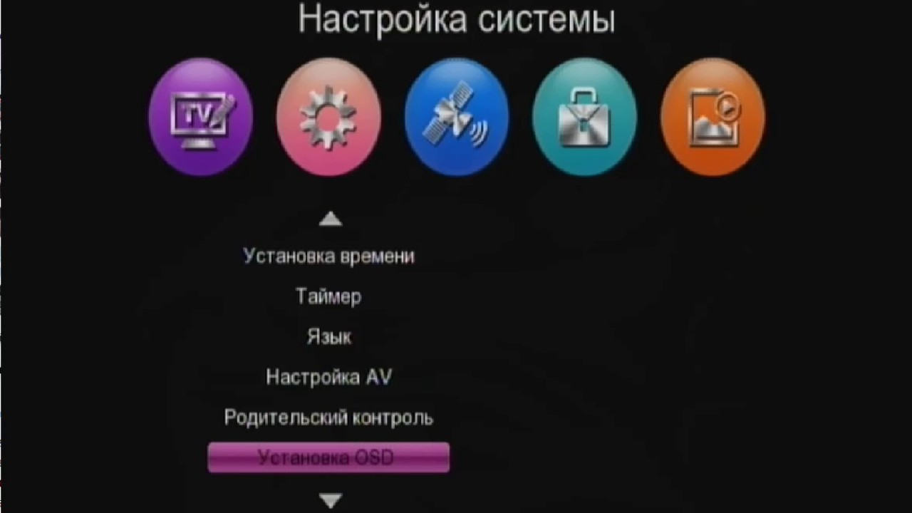 Tiger F1HD смотреть онлайн