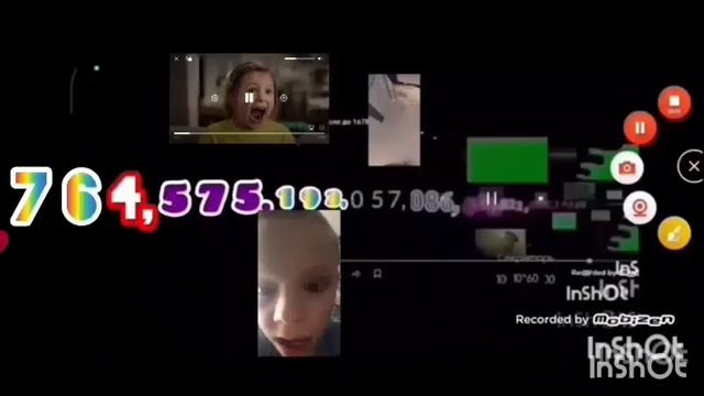 0 до 10^90 смотреть онлайн